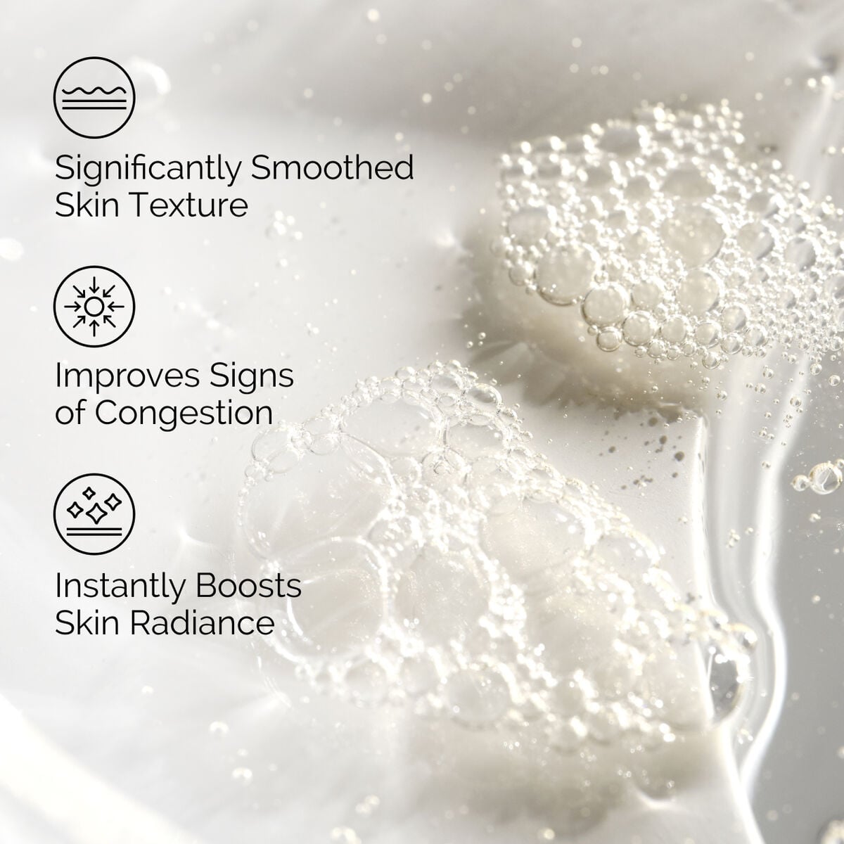 glycolic-acid-7-exfoliating-toner-f5 ord-glycolic-acid-exfoliating-toner-benefits-graphic.jpg