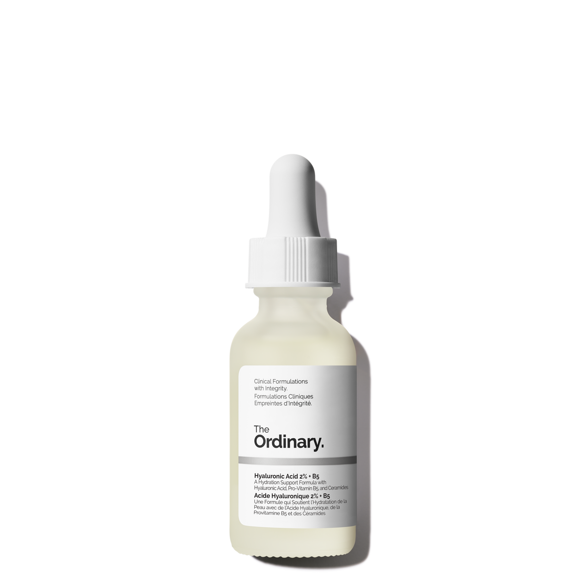 hyaluronic-acid-2-b5-with-ceramides-u3 ord-hyaluronic-acid-2pct-B5-30ml-Clr-Acu.png