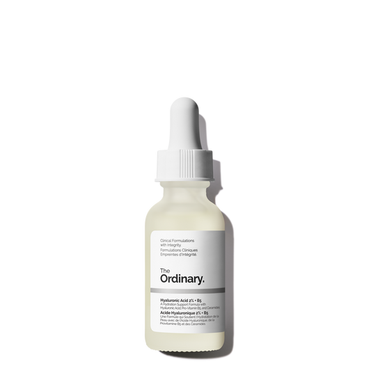 hyaluronic-acid-2-b5-with-ceramides-u3 ord-hyaluronic-acid-2pct-B5-30ml-Clr-Acu.png