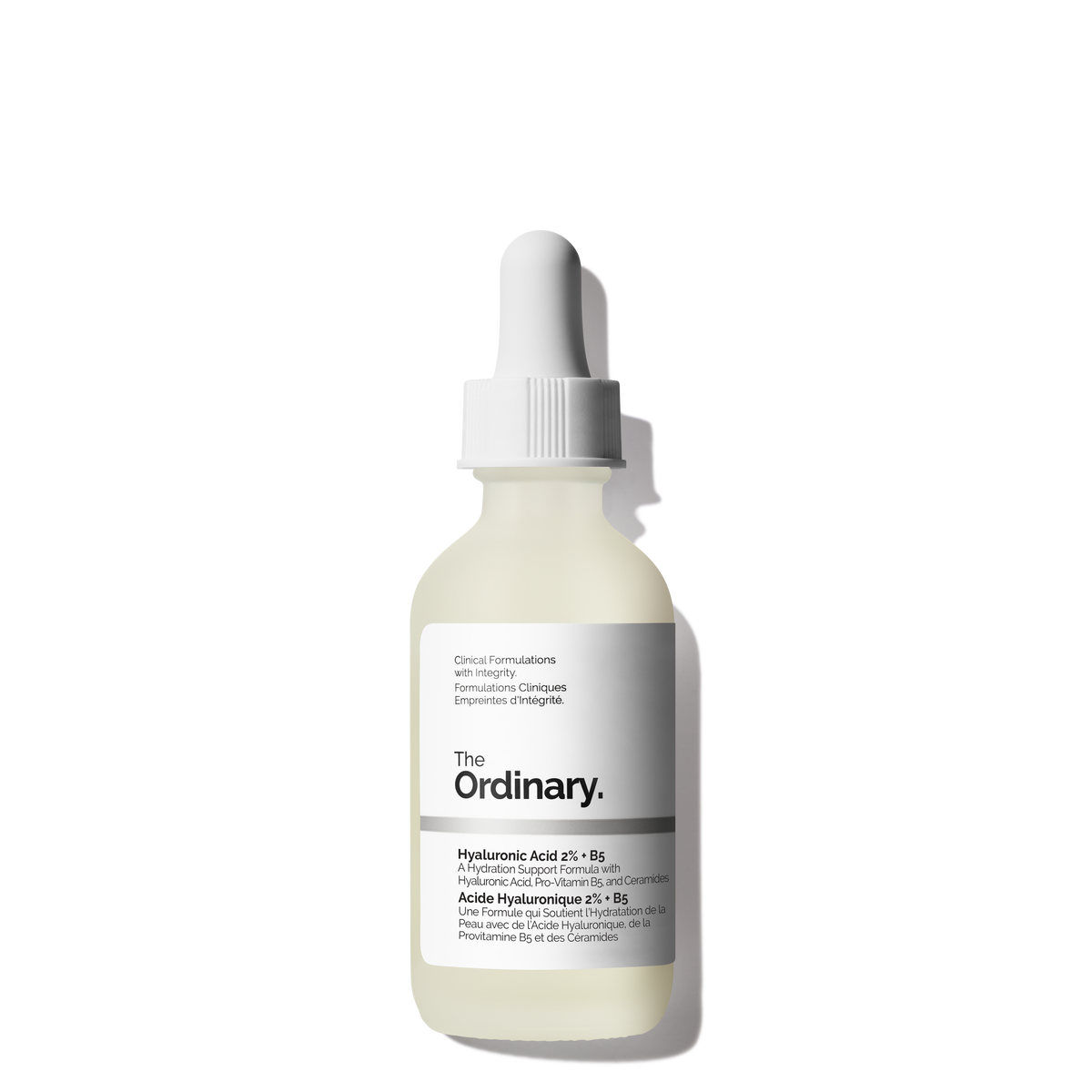 hyaluronic-acid-2-b5-with-ceramides-u3 ord-hyaluronic-acid-2pct-B5-60ml-Clr-Acu.png