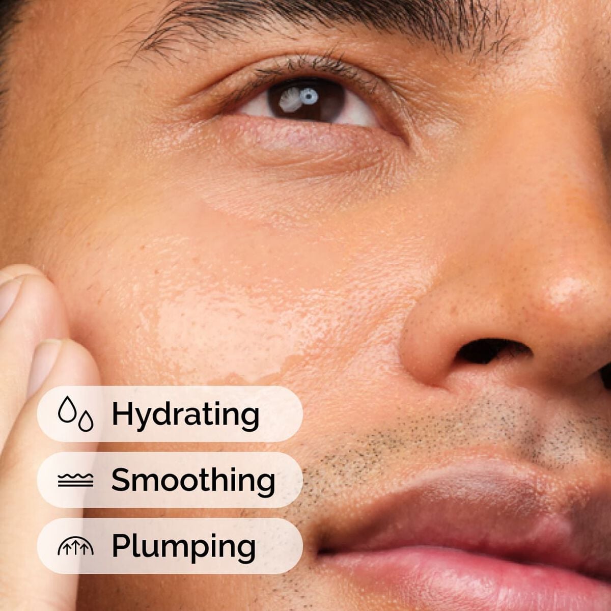 hyaluronic-acid-2-b5-with-ceramides-u3 ord-hyaluronic-acid-2pct-b5-ceramides-model-application-with-benefits.jpg