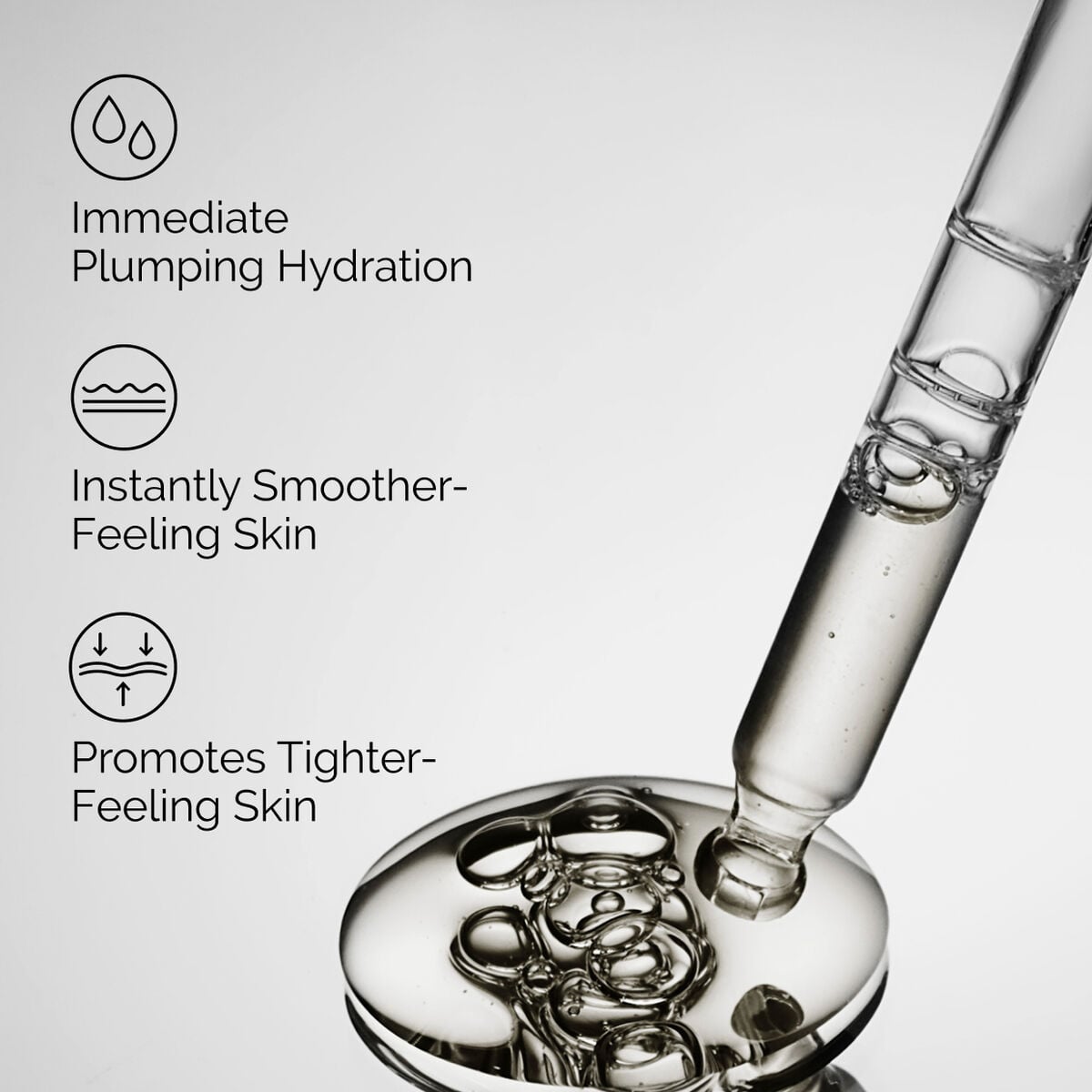 hyaluronic-acid-2-b5-with-ceramides-u3 ord-hyaluronic-acid-2pct-b5-hydrating-serum-benefits-graphic.jpg