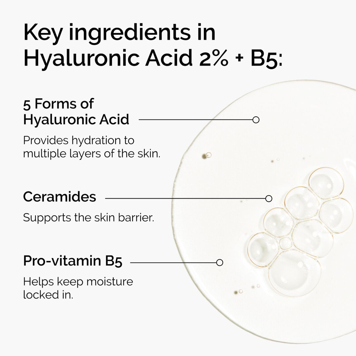 hyaluronic-acid-2-b5-with-ceramides-u3 ord-hyaluronic-acid-2pct-b5-hydrating-serum-ingredients-graphic.jpg