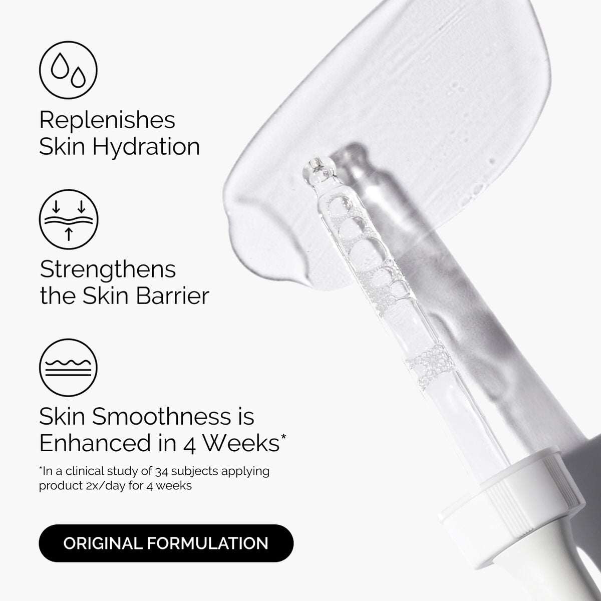 hyaluronic-acid-2-b5-original-formulation-a8 ord-hyaluronic-acid-2pct-b5-original-formulation-benefits-graphic.jpg