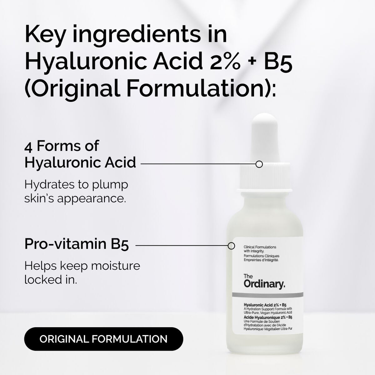 hyaluronic-acid-2-b5-original-formulation-a8 ord-hyaluronic-acid-2pct-b5-original-formulation-ingredient-graphic.jpg