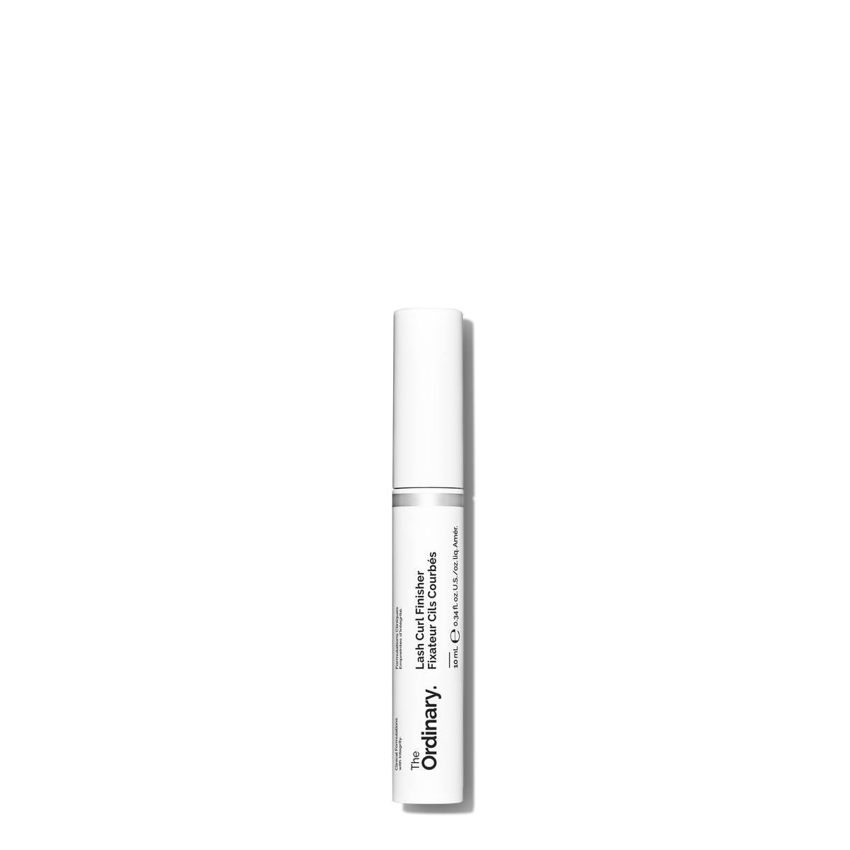 lash-curl-finisher-f3 ord-lash-curl-finisher-10ml.png