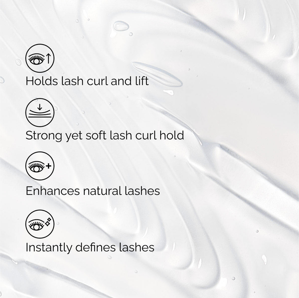 lash-curl-finisher-f3 ord-lash-curl-finisher-key-benefits-graphic.png