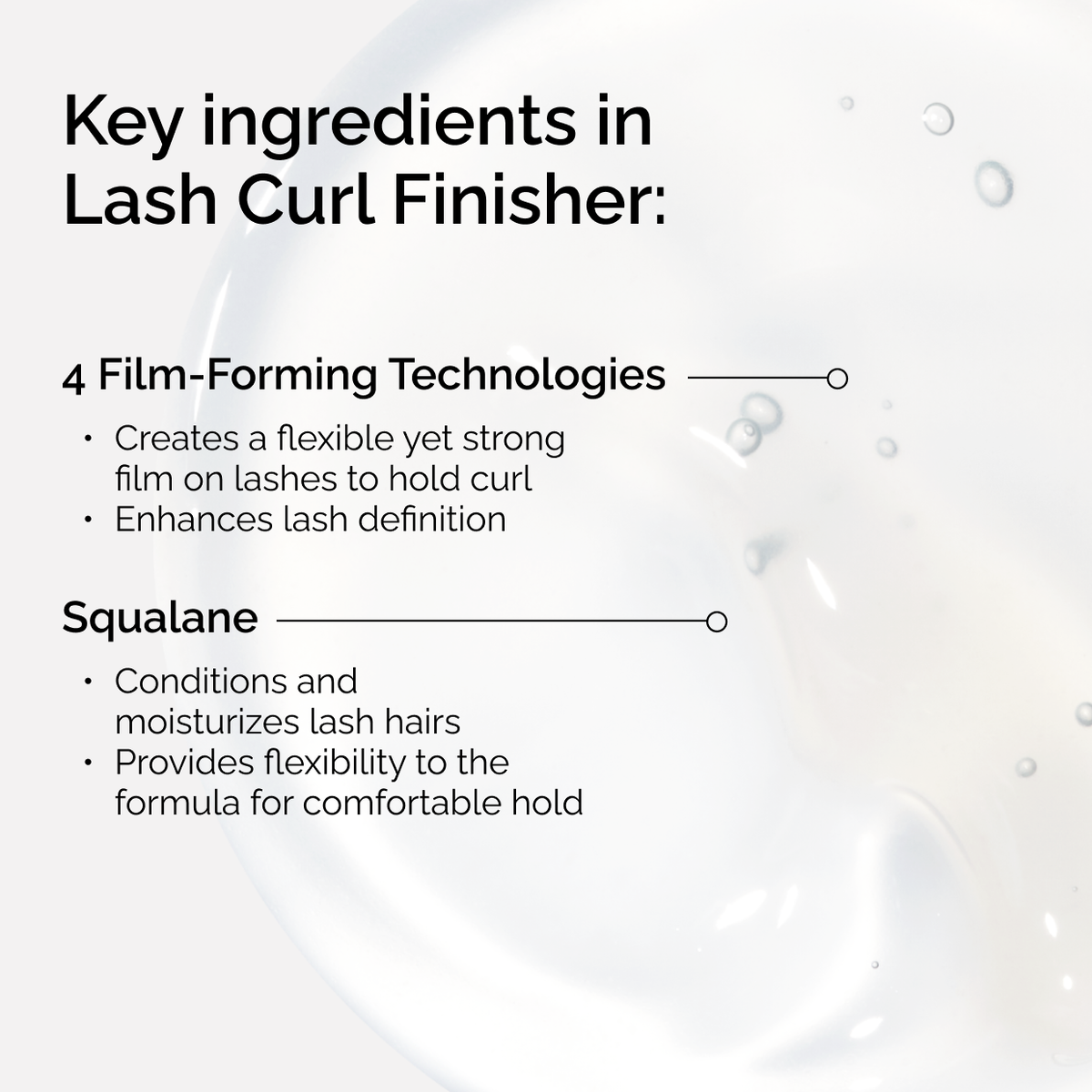 lash-curl-finisher-f3 ord-lash-curl-finisher-key-ingredients.png