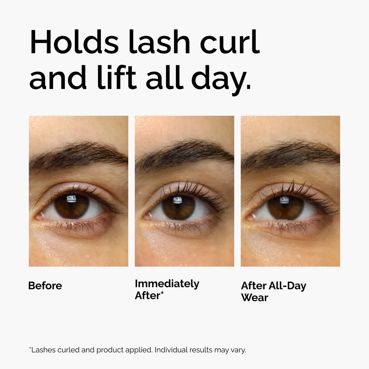 lash-curl-finisher-f3 ord-lash-curl-mascara-BA-1.jpg