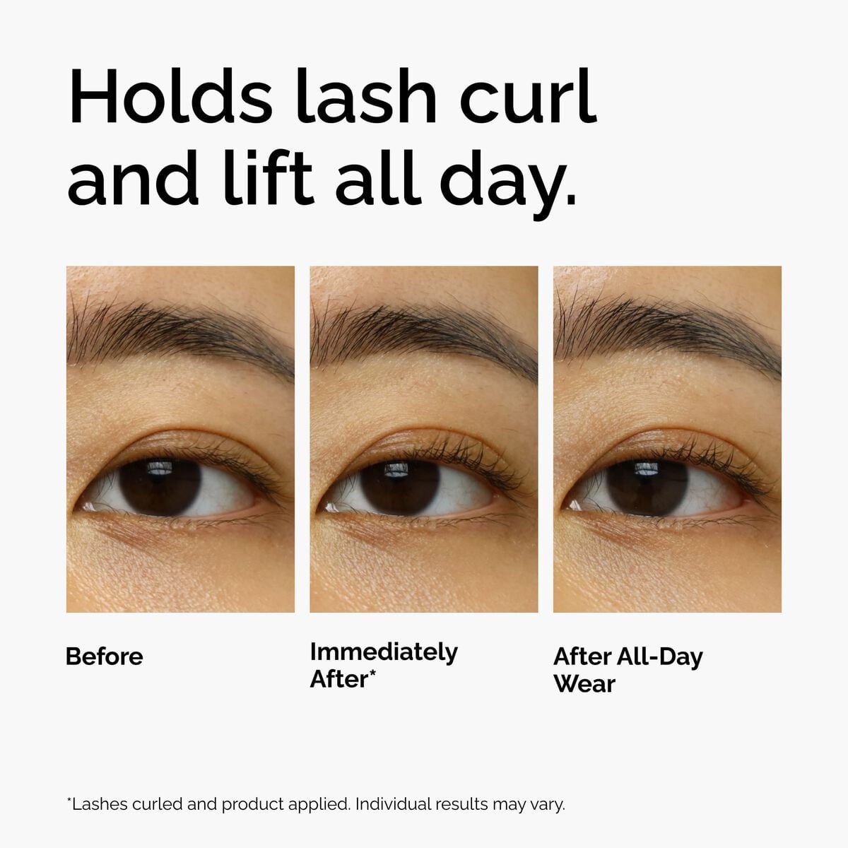 lash-curl-finisher-f3 ord-lash-curl-mascara-BA-2.jpg