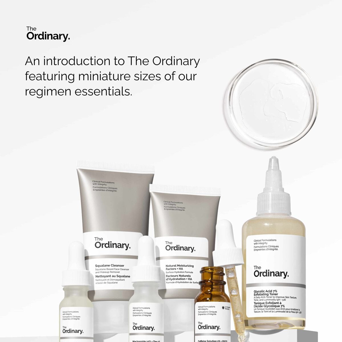 the-mini-discovery-set-n6 ord-mini-discovery-set-benefits-graphic.jpg