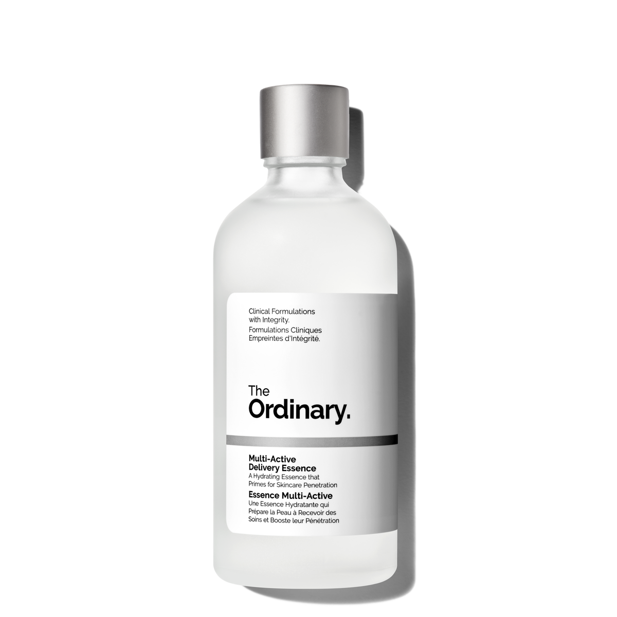 multi-active-delivery-essence-s9 ord-multi-active-delivery-essence-100ml.png
