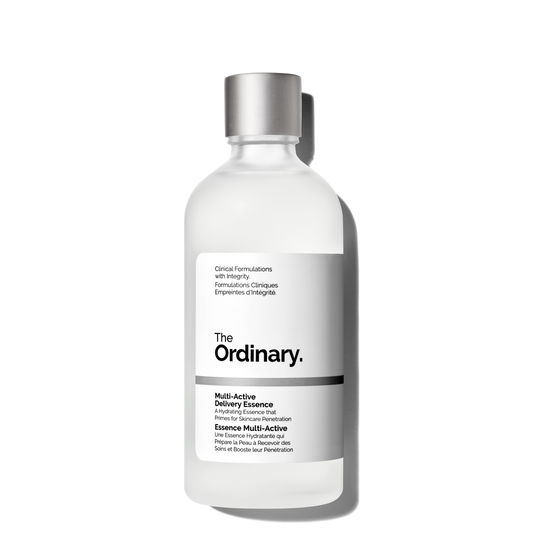 multi-active-delivery-essence-s9 ord-multi-active-delivery-essence-100ml.png