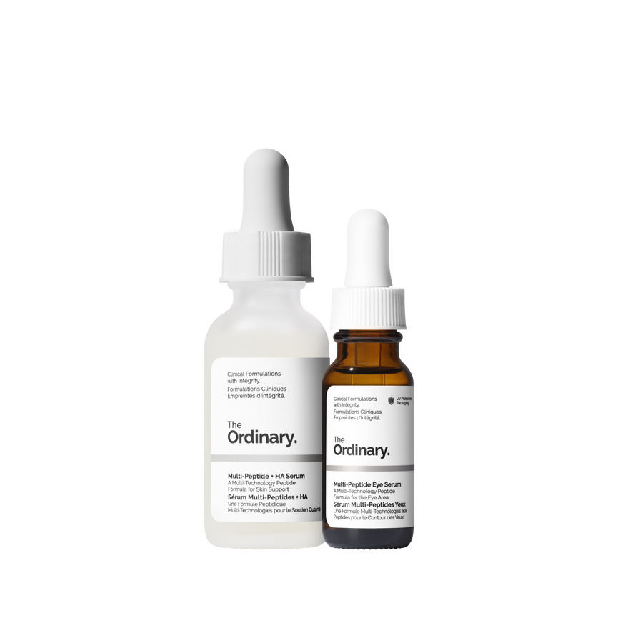 the-multi-peptide-collection-v5 ord-multi-peptide-collection.png