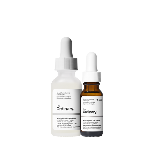 the-multi-peptide-collection-v5 ord-multi-peptide-collection.png