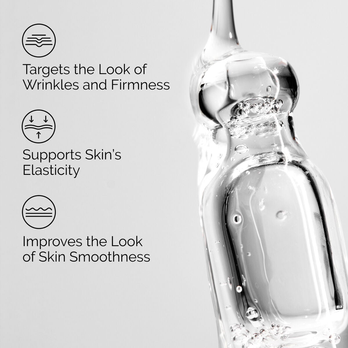multi-peptide-ha-serum-d2 ord-multi-peptide-ha-benefits-graphic.jpg