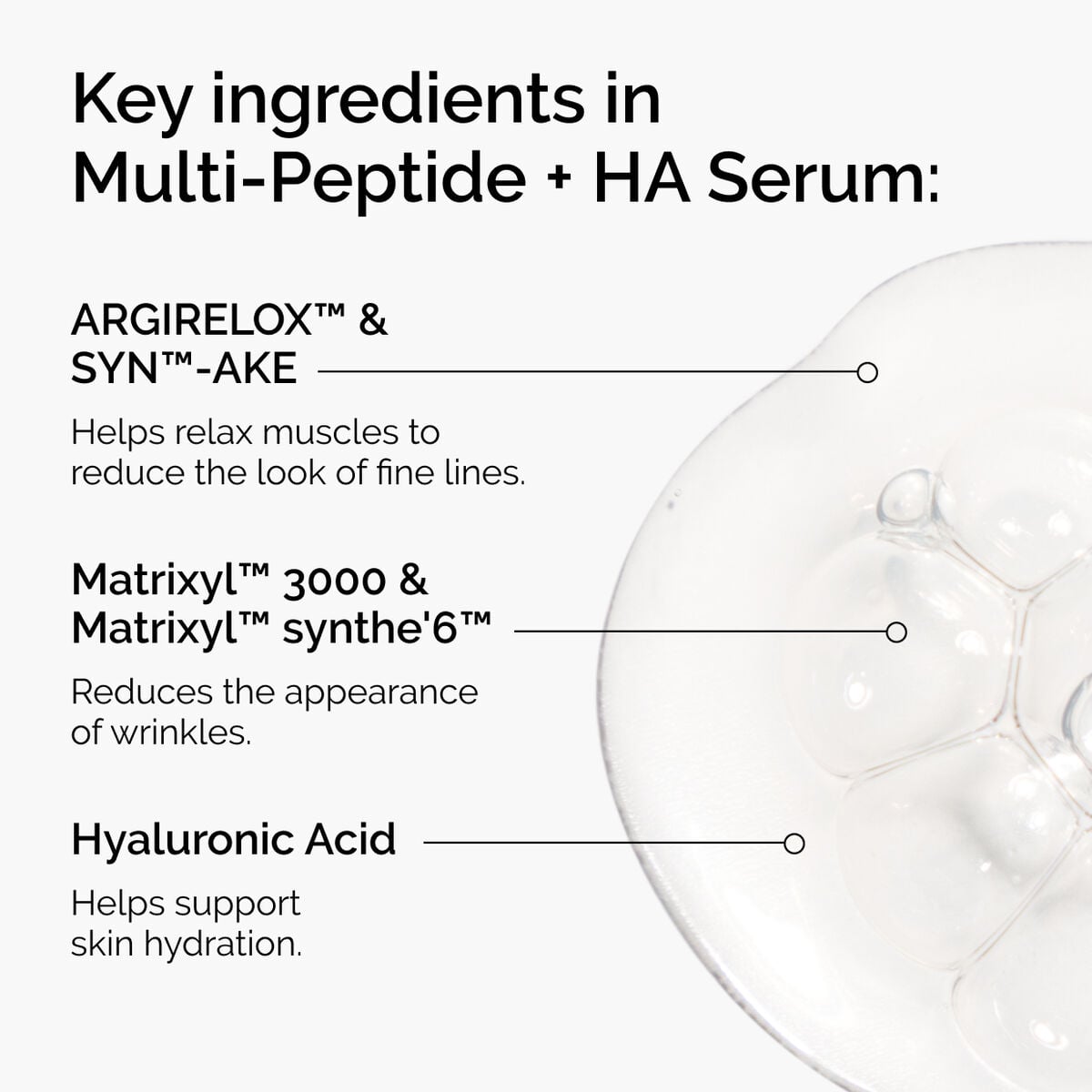 multi-peptide-ha-serum-d2 ord-multi-peptide-ha-ingredients-graphic.jpg