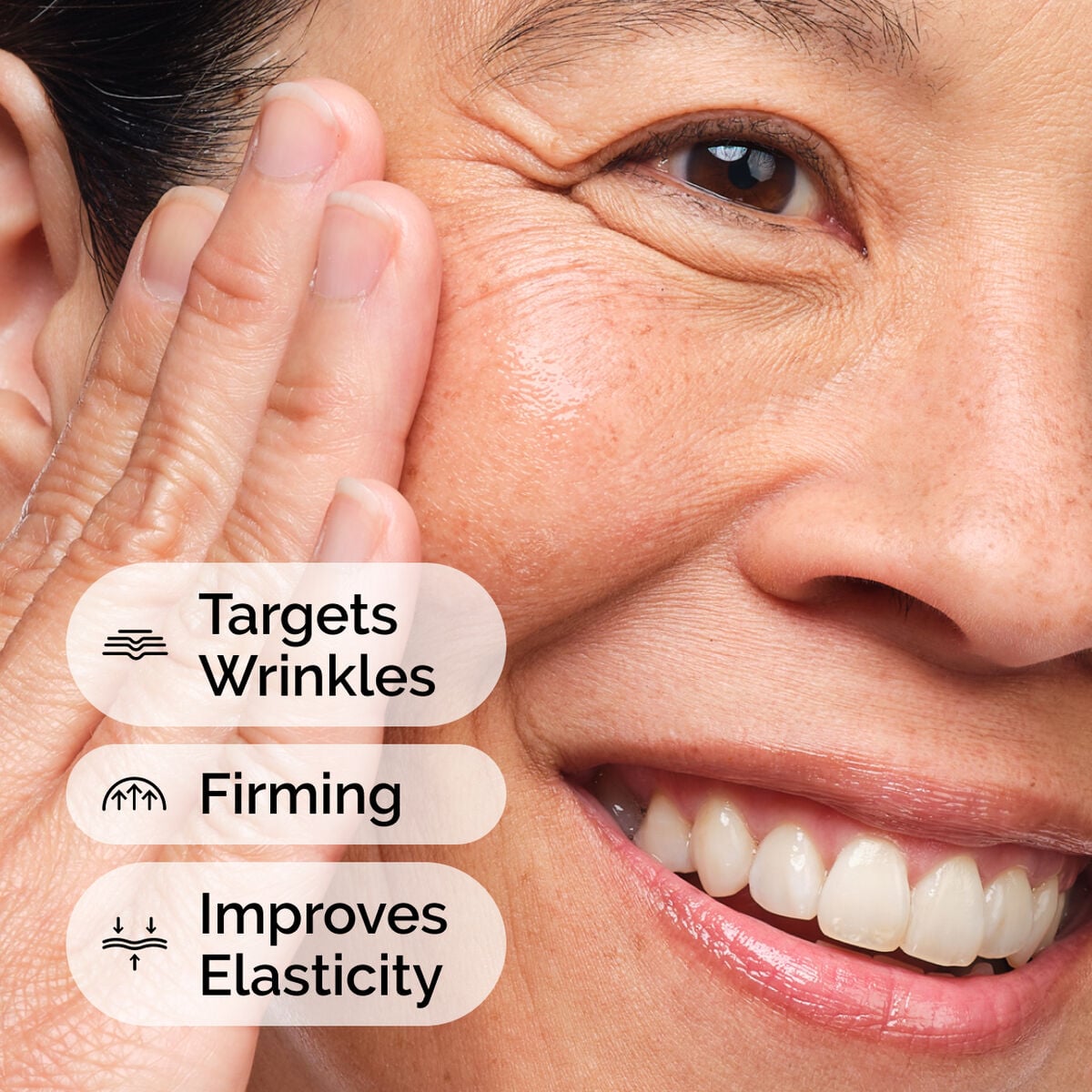 multi-peptide-ha-serum-d2 ord-multi-peptide-ha-model-application-with-benefits.jpg