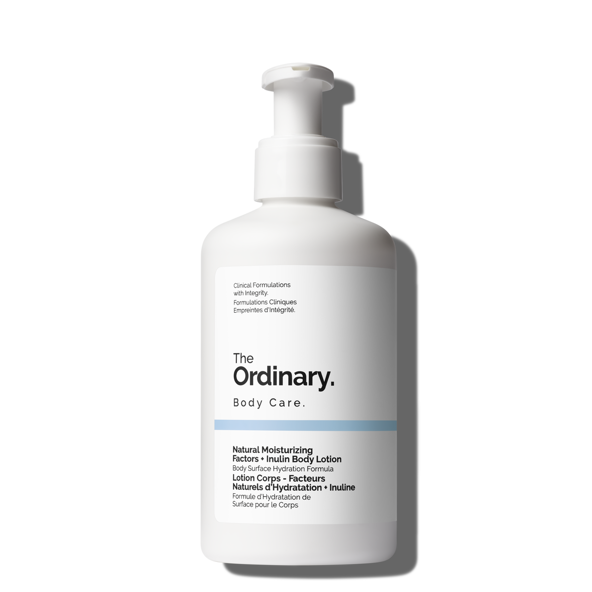 natural-moisturizing-factors-inulin-body-lotion-y2 ord-natural-moisturizing-factors-inulin-body-lotion-240ml.png