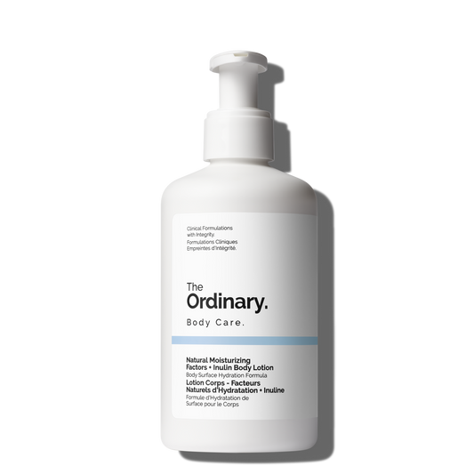 natural-moisturizing-factors-inulin-body-lotion-y2 ord-natural-moisturizing-factors-inulin-body-lotion-240ml.png