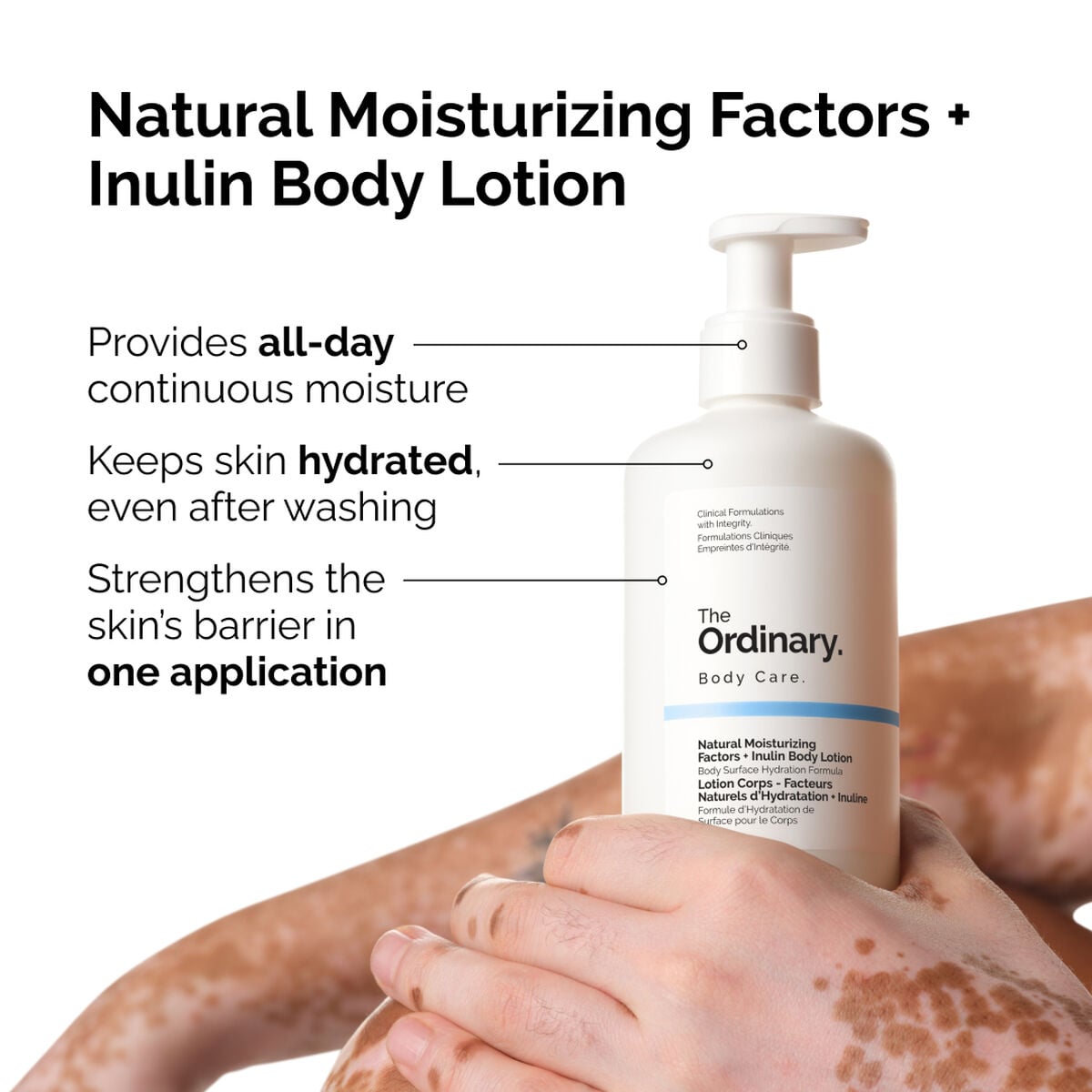 natural-moisturizing-factors-inulin-body-lotion-y2 ord-natural-mositurizing-factors-inulin-benefits-infographic.jpg