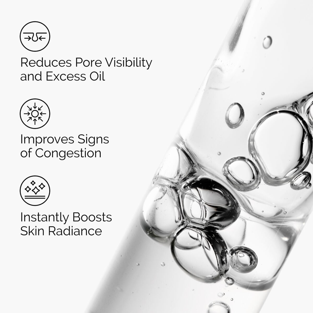 niacinamide-10-zinc-1-e4 ord-niacainamide-zinc-blemish-serum-benefits-graphic.jpg