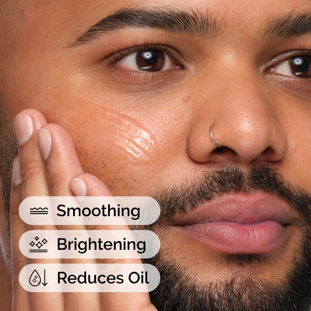 niacinamide-10-zinc-1-e4 ord-niacinamide-10-zic-1-model-application-with-benefits.jpg