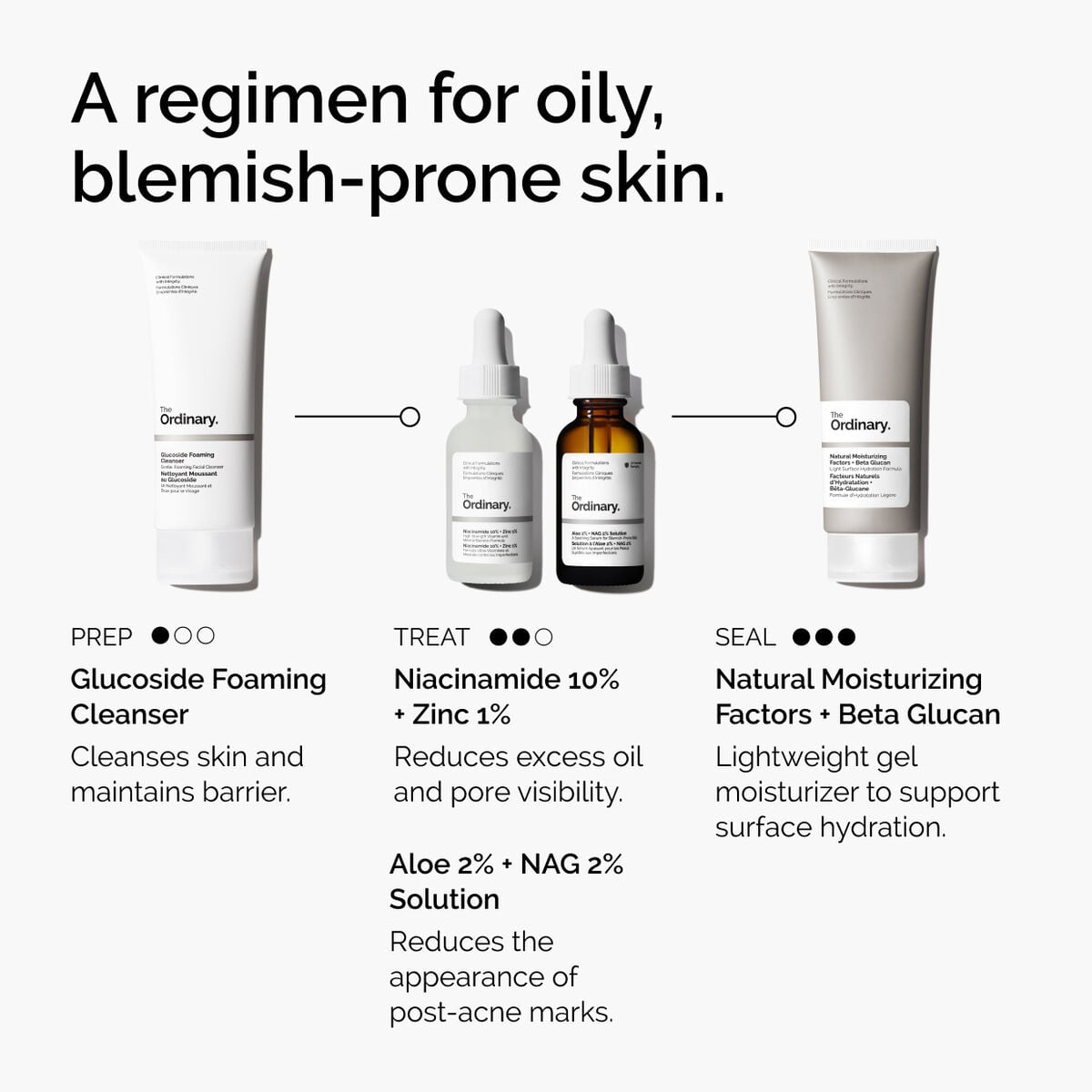 niacinamide-10-zinc-1-e4 ord-niacinamide-10-zinc-aloe-nag-regimen-graphic.jpg
