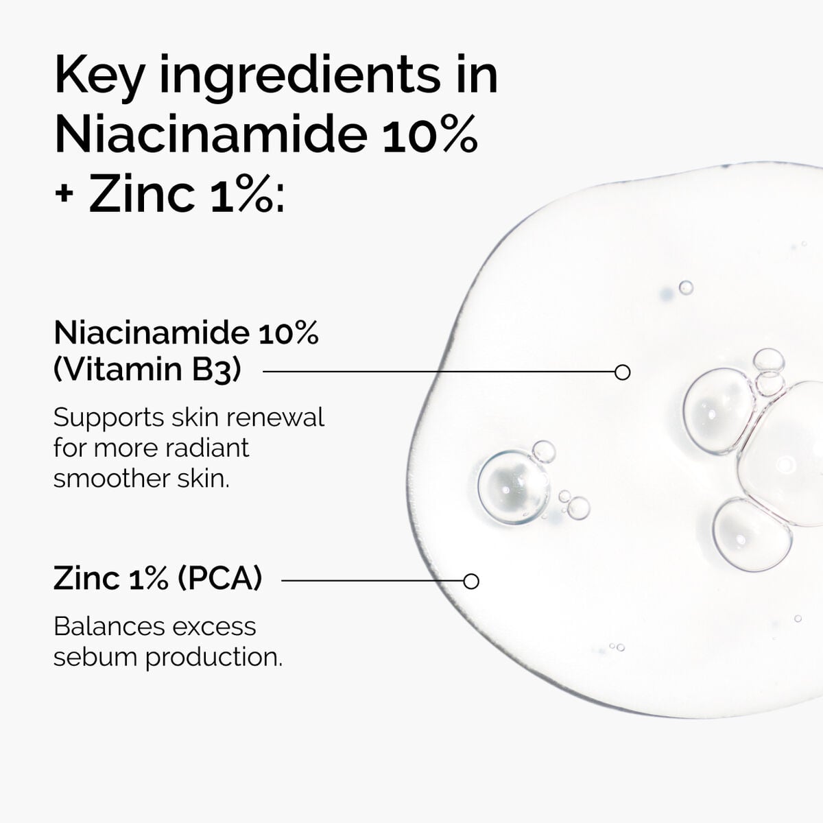 niacinamide-10-zinc-1-e4 ord-niacinamide-zinc-blemish-ingredients-graphic.jpg