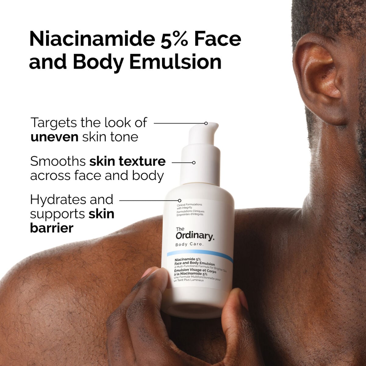 niacinamide-5-face-and-body-emulsion-p6 ord-nicinamide-5pct-face-body-emulsion-benefits-infographic.jpg