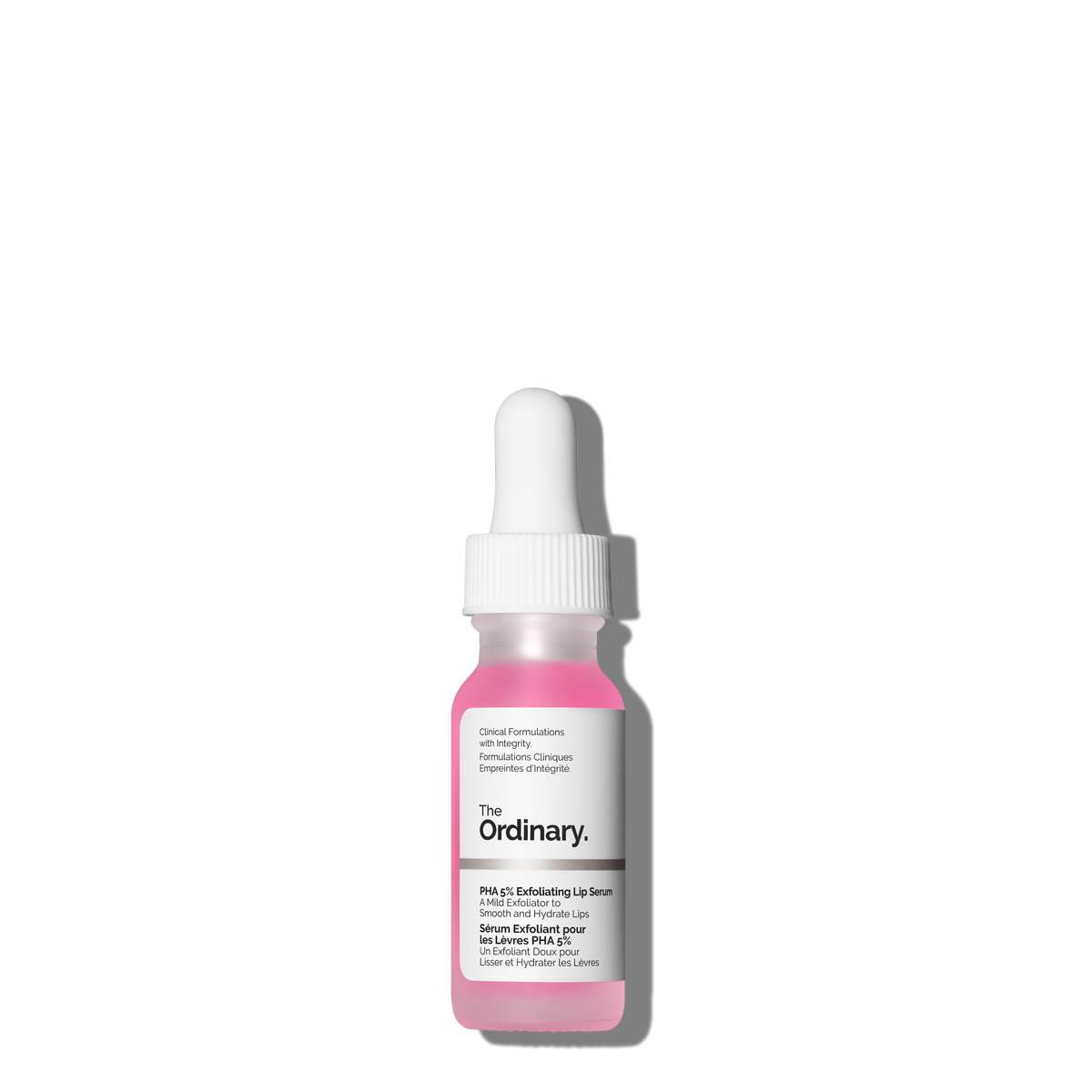 pha-5-exfoliating-lip-serum-l7 ord-pha-5pct-lip-exfoliating-serum-15ml.png