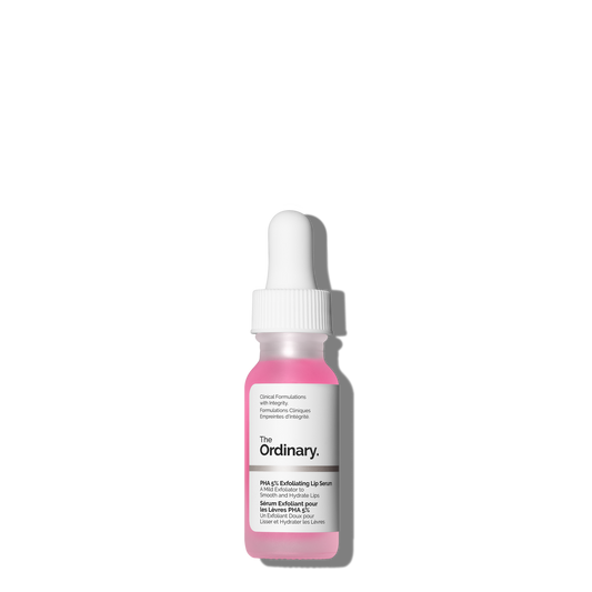 pha-5-exfoliating-lip-serum-l7 ord-pha-5pct-lip-exfoliating-serum-15ml.png