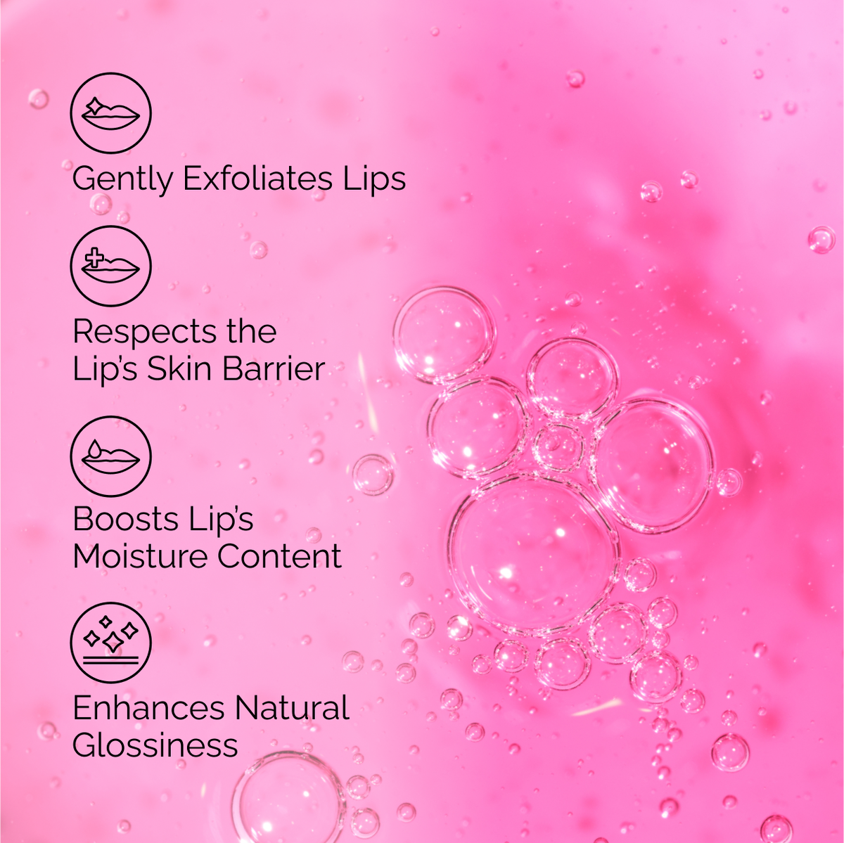pha-5-exfoliating-lip-serum-l7 ord-pha-5pct-lip-exfoliating-serum-key-benefits-graphic.png