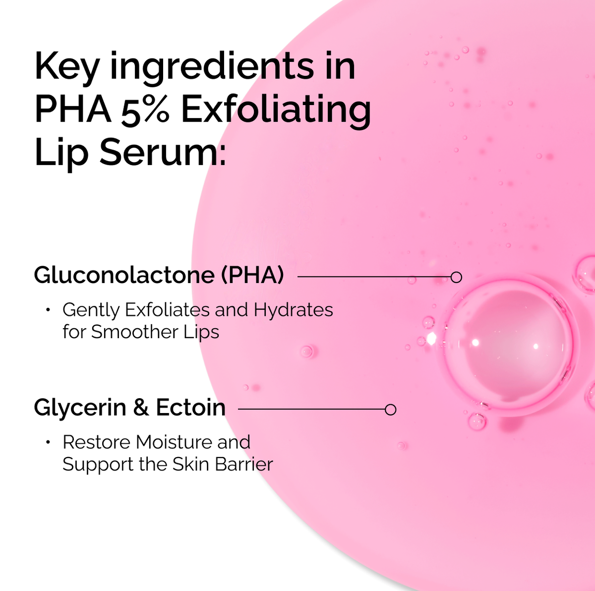 pha-5-exfoliating-lip-serum-l7 ord-pha-5pct-lip-exfoliating-serum-key-ingredients-graphic.png