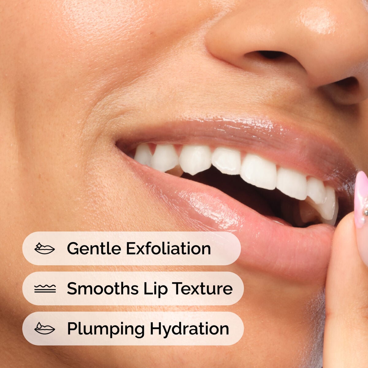 pha-5-exfoliating-lip-serum-l7 ord-pha-5pct-lip-exfoliating-serum-model-application.jpg