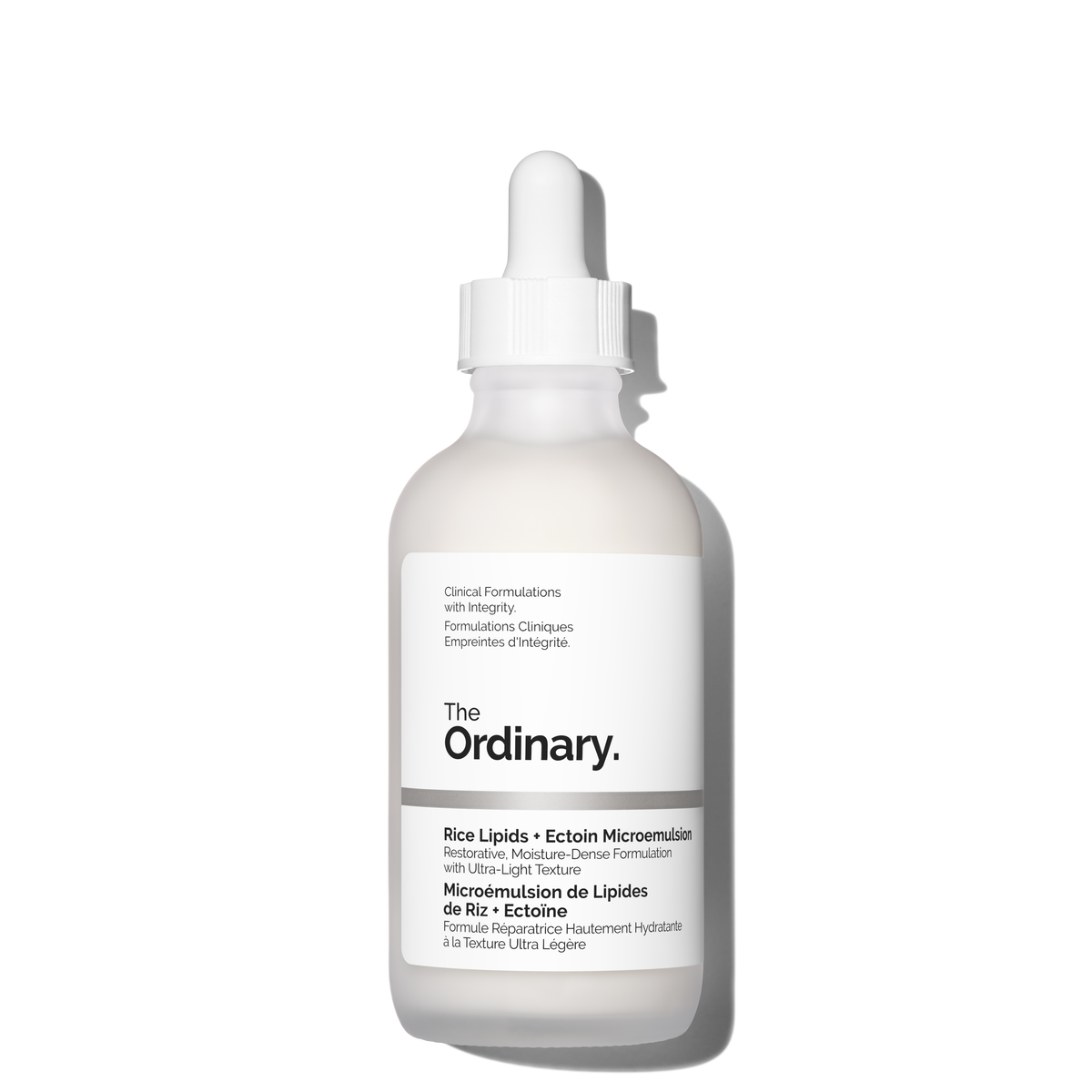 rice-lipids-ectoin-microemulsion-c7 ord-rice-lipids-ectoin-microemulsion-120ml.png