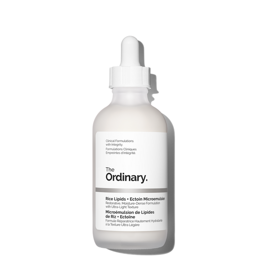 rice-lipids-ectoin-microemulsion-c7 ord-rice-lipids-ectoin-microemulsion-120ml.png