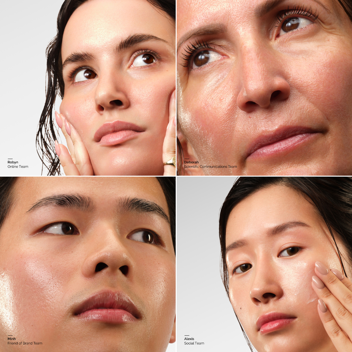 rice-lipids-ectoin-microemulsion-c7 ord-rice-lipids-ectoin-microemulsion-application-groupshot.png
