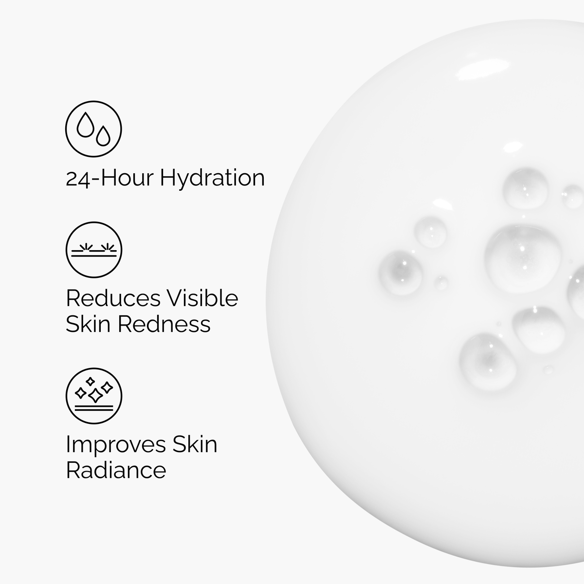 rice-lipids-ectoin-microemulsion-c7 ord-rice-lipids-ectoin-microemulsion-key-benefits.png