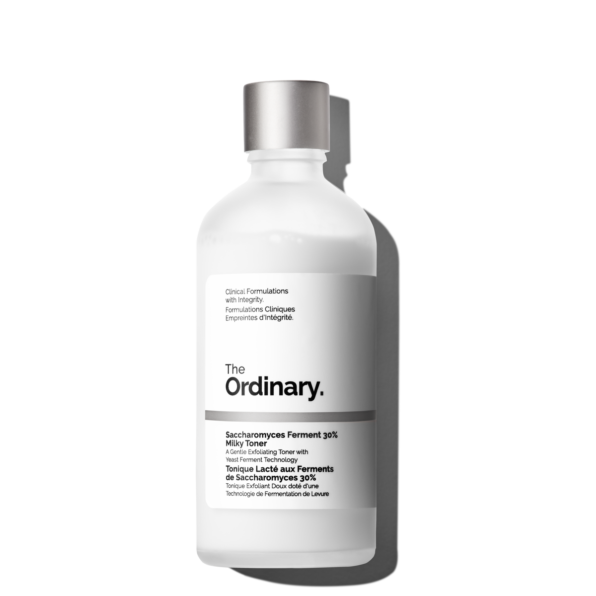 saccharomyces-ferment-30-milky-toner-m2 ord-saccharomyce-ferment-milky-toner-100ml.png