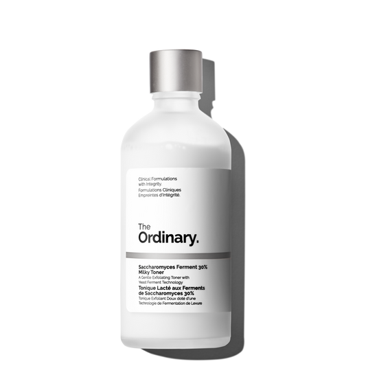 saccharomyces-ferment-30-milky-toner-m2 ord-saccharomyce-ferment-milky-toner-100ml.png