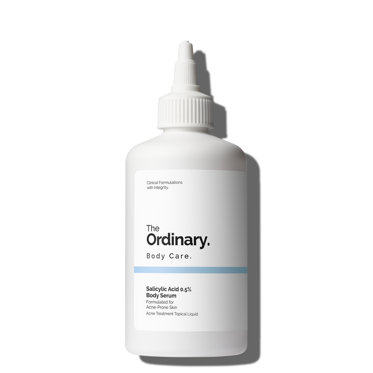 salicylic-acid-0-5-body-serum-e0 ord-salicylic-acid-05-body-serum-us-240ml.png