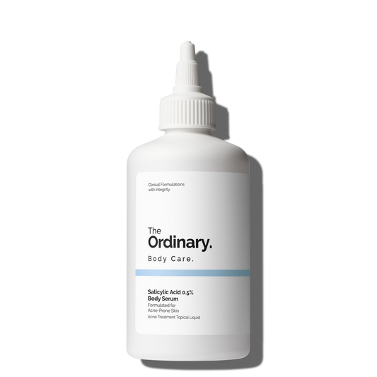 salicylic-acid-0-5-body-serum-e0 ord-salicylic-acid-05-body-serum-us-240ml.png