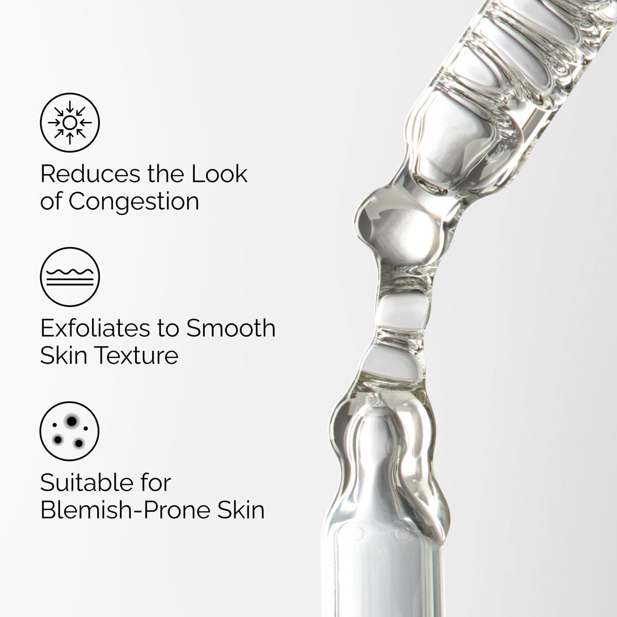 salicylic-acid-2-solution-x8 ord-salicylic-acid-2pct-solution-benefits-graphic.jpg