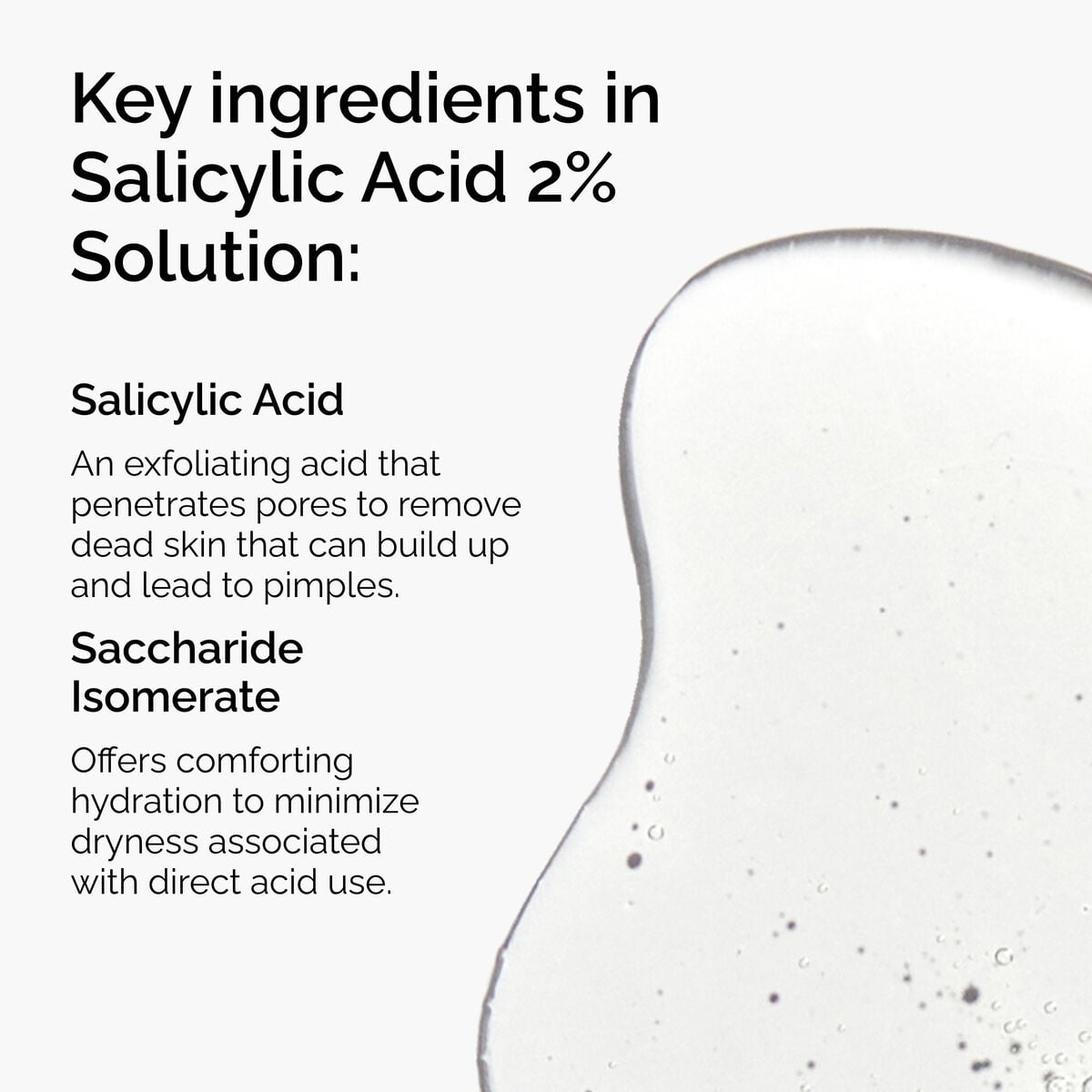 salicylic-acid-2-solution-x8 ord-salicylic-acid-2pct-solution-key-ingredients.jpg