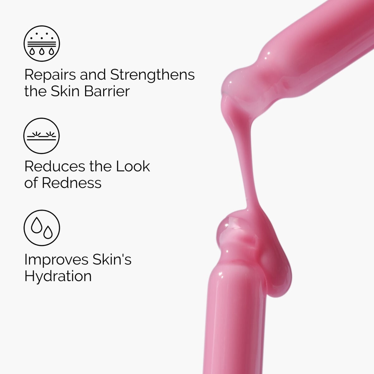 soothing-and-barrier-support-serum-set-n0 ord-soothing-barrier-support-serum-benefits-graphic.jpg