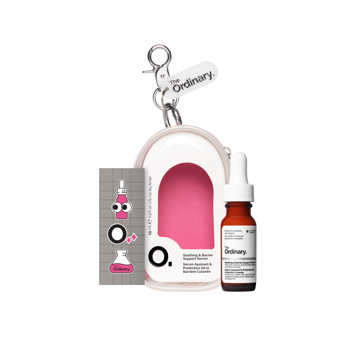 soothing-and-barrier-support-serum-set-n0 ord-soothing-barrier-support-serum-gift-set.png