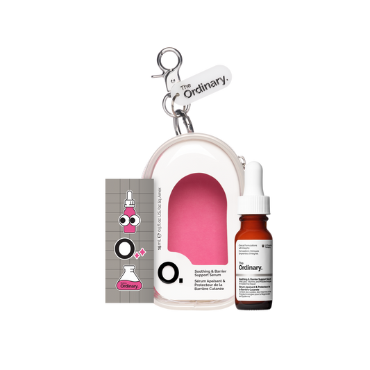 soothing-and-barrier-support-serum-set-n0 ord-soothing-barrier-support-serum-gift-set.png