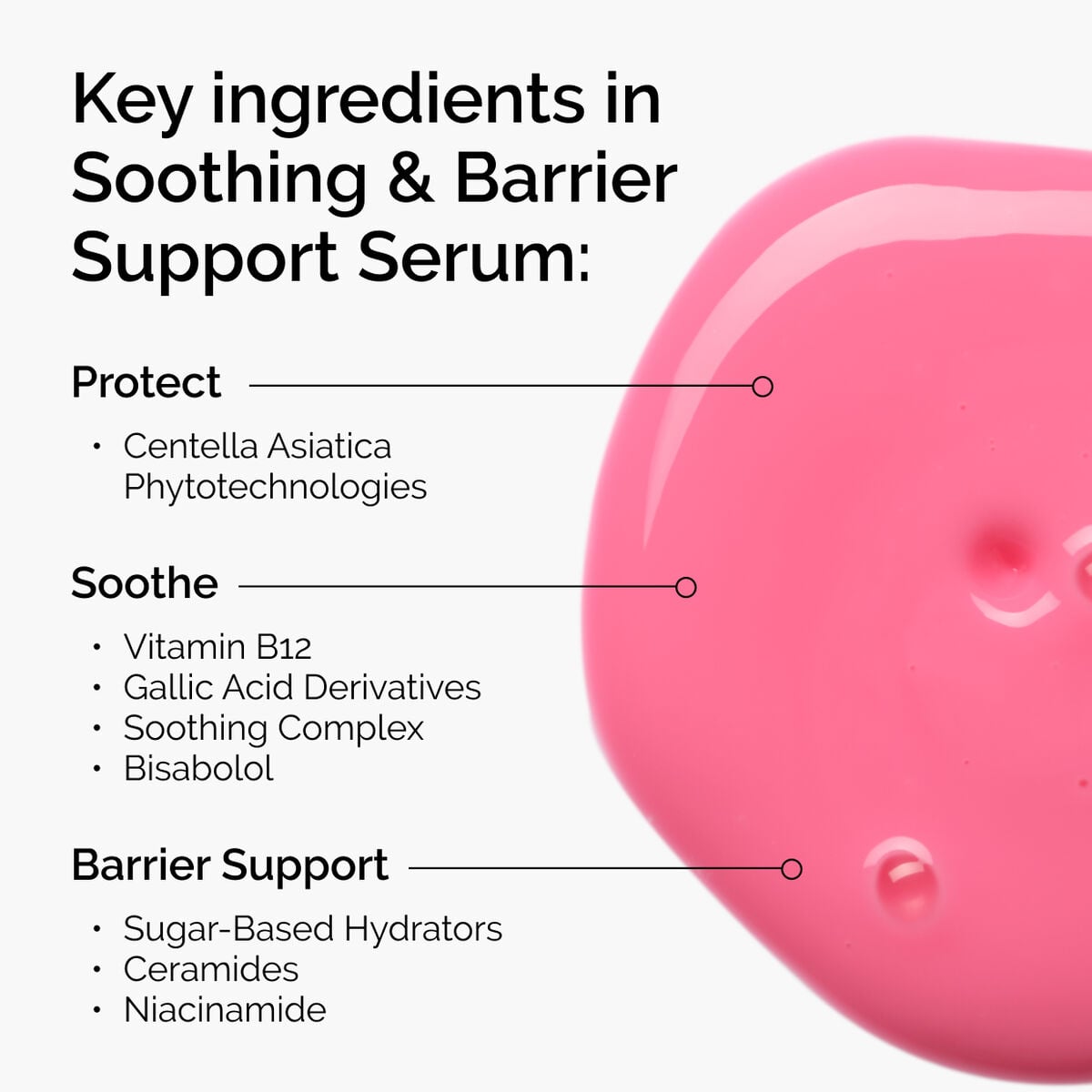 soothing-and-barrier-support-serum-set-n0 ord-soothing-barrier-support-serum-ingredients-graphic.jpg