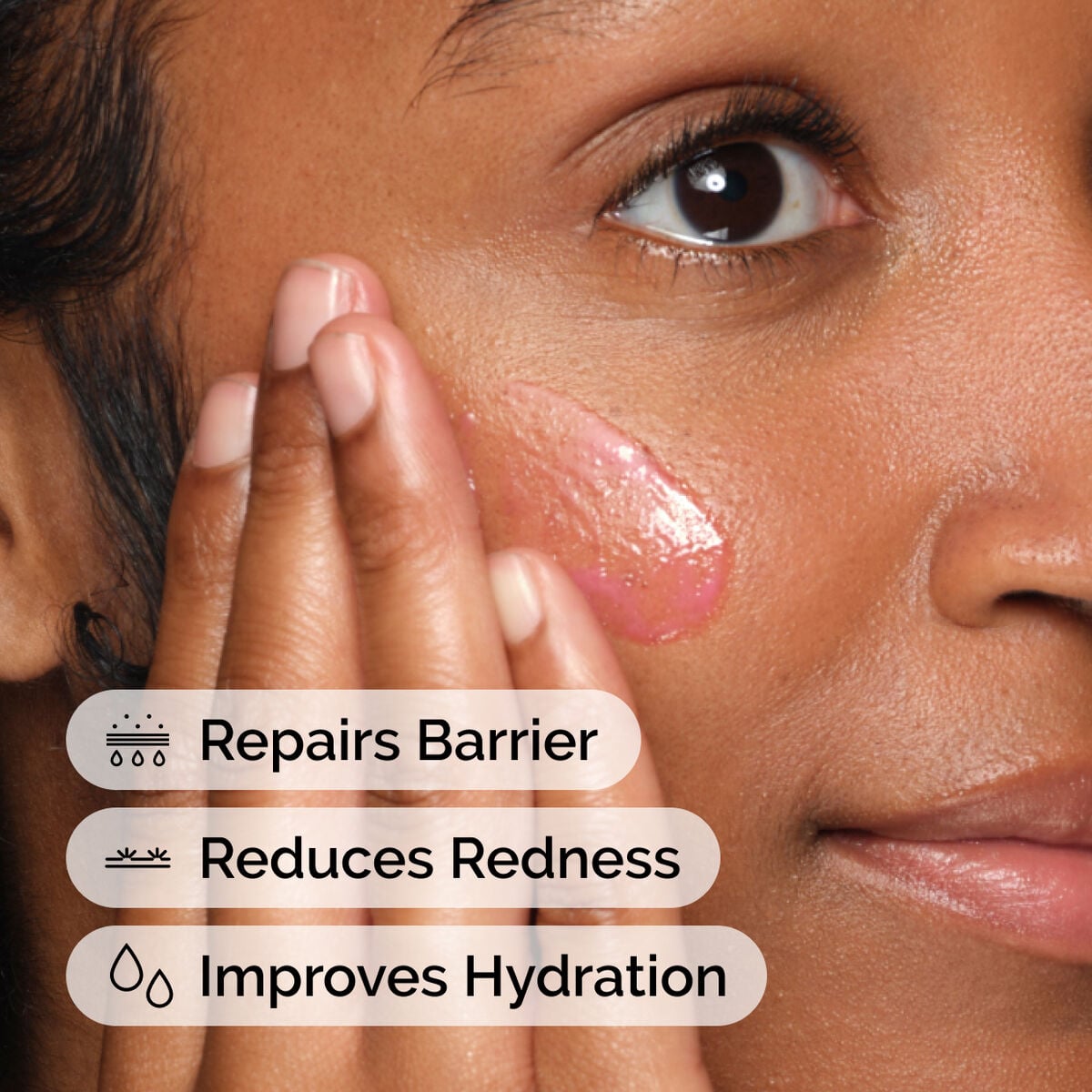 soothing-and-barrier-support-serum-t1 ord-soothing-barrier-support-serum-model-application-with-benefits.jpg